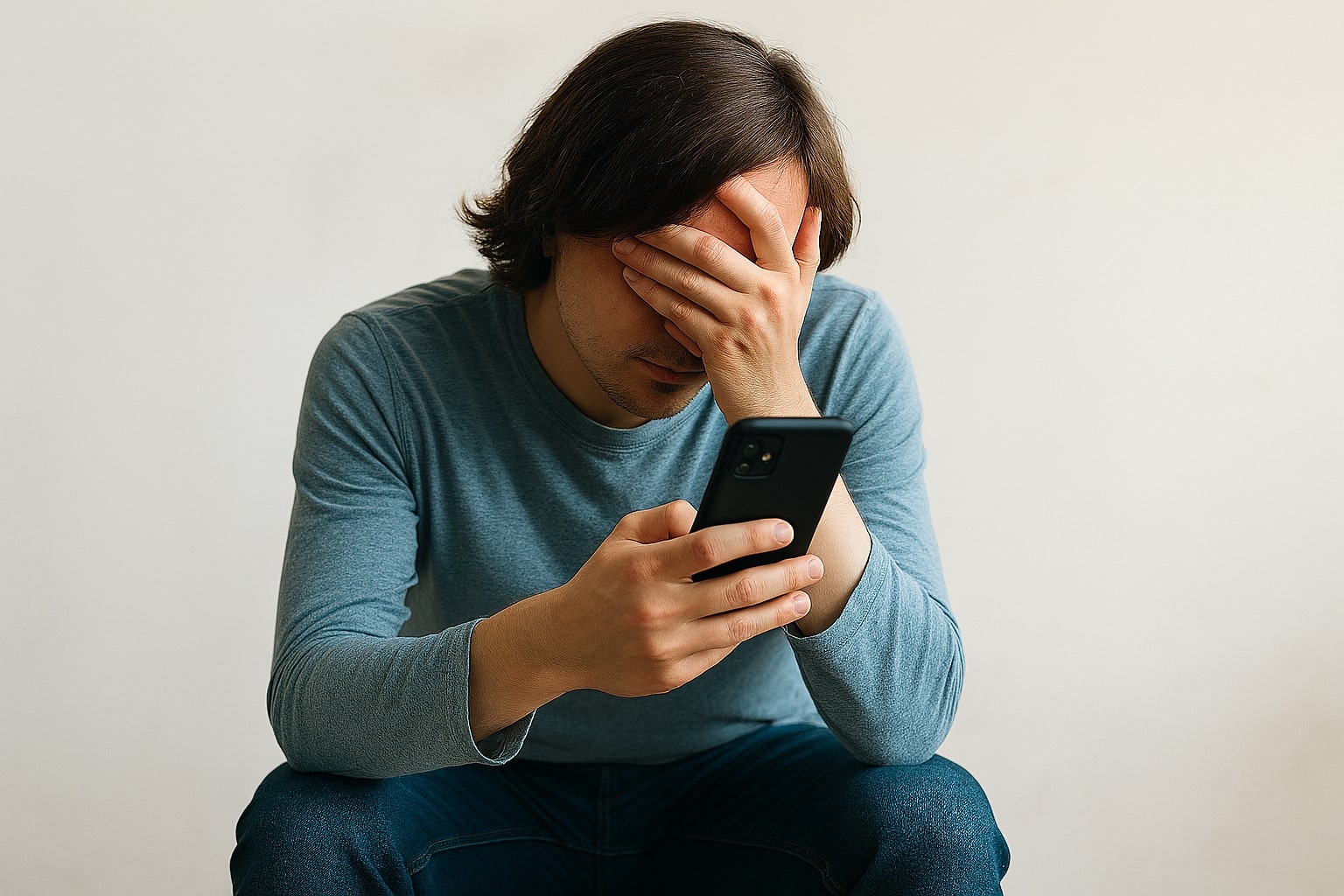 Dependența de validare din social media – cum ne fură like-urile liniștea interioară
